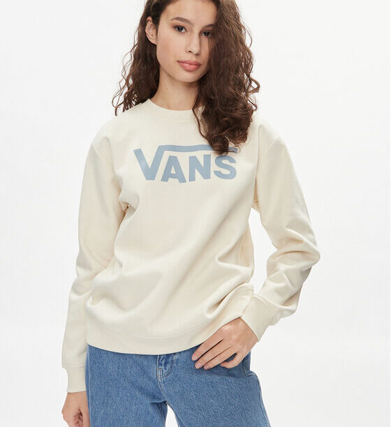 Суитшърт Vans за Жени