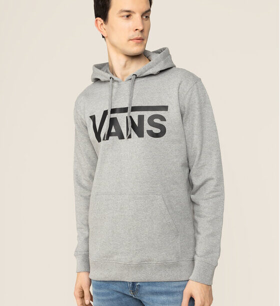 Суитшърт Vans за Мъже