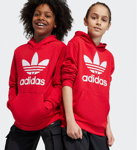 Суитшърт adidas за Деца