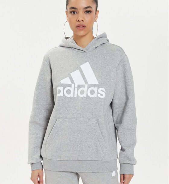 Суитшърт adidas за Жени