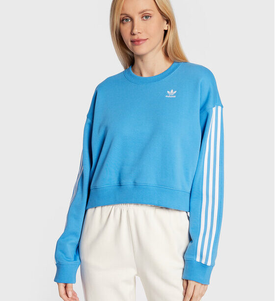 Суитшърт adidas за Жени