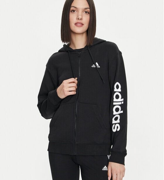 Суитшърт adidas за Жени