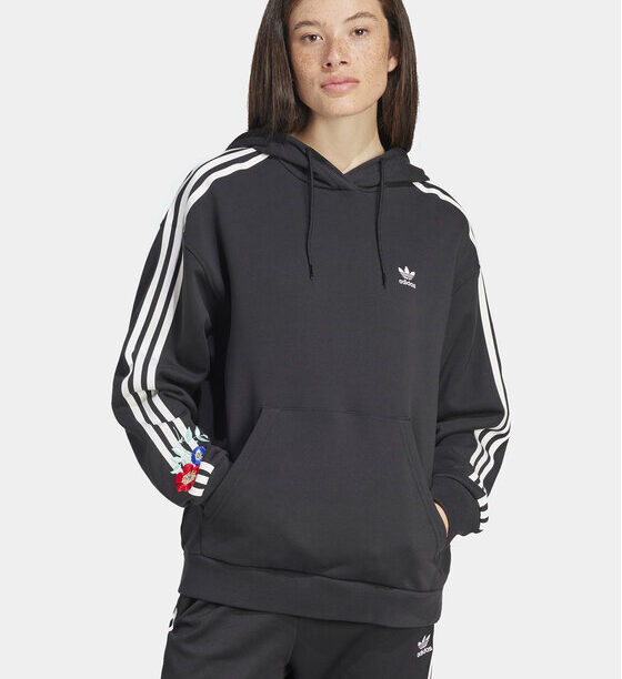 Суитшърт adidas за Жени