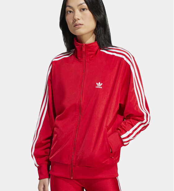 Суитшърт adidas за Жени