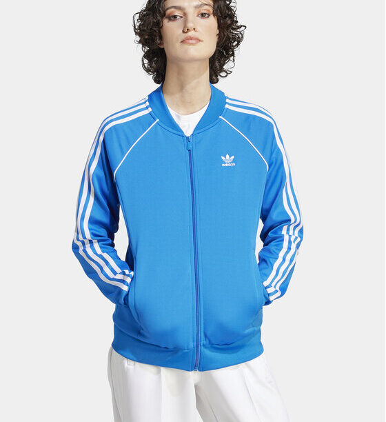 Суитшърт adidas за Жени