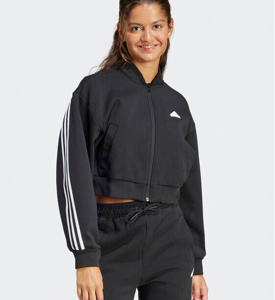 Суитшърт adidas за Жени