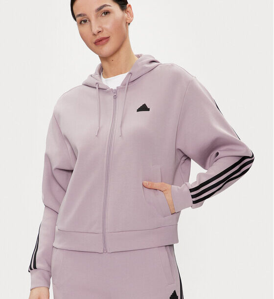 Суитшърт adidas за Жени