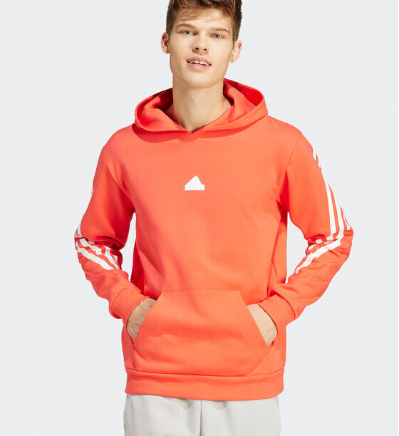 Суитшърт adidas за Мъже