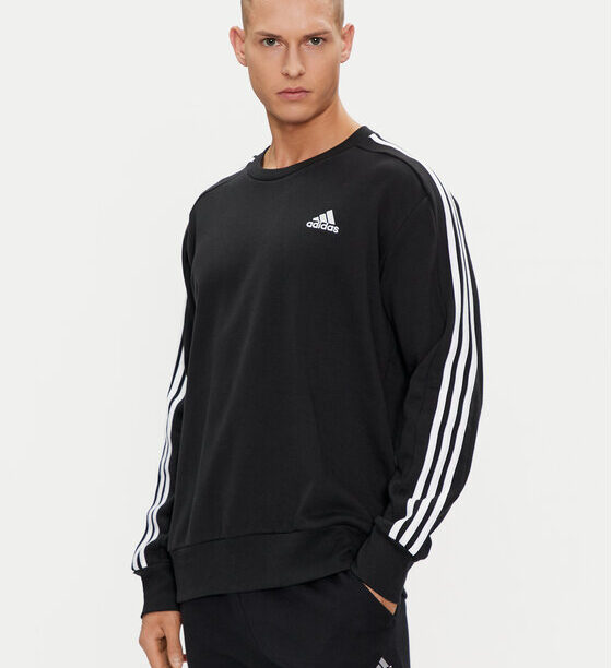 Суитшърт adidas за Мъже