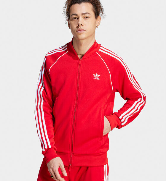 Суитшърт adidas за Мъже