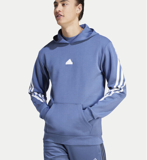 Суитшърт adidas за Мъже