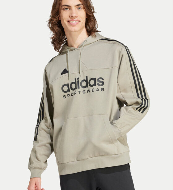 Суитшърт adidas за Мъже