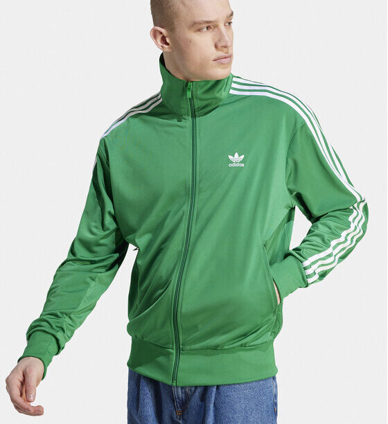 Суитшърт adidas за Мъже