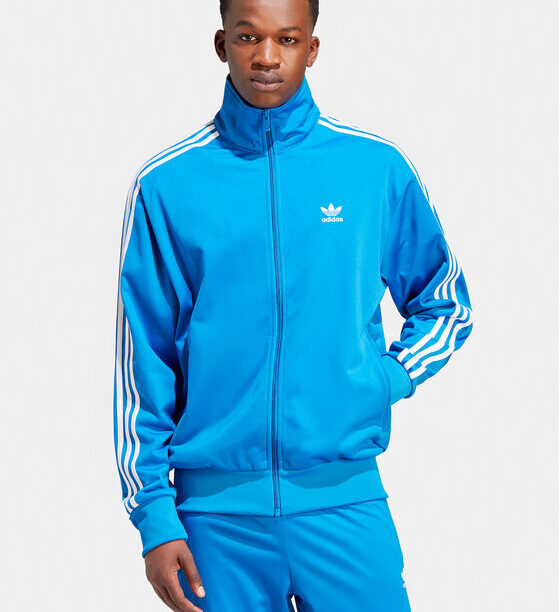 Суитшърт adidas за Мъже