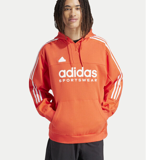 Суитшърт adidas за Мъже