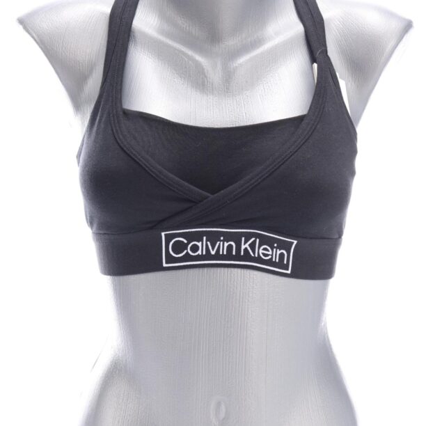 Сутиен CALVIN KLEIN