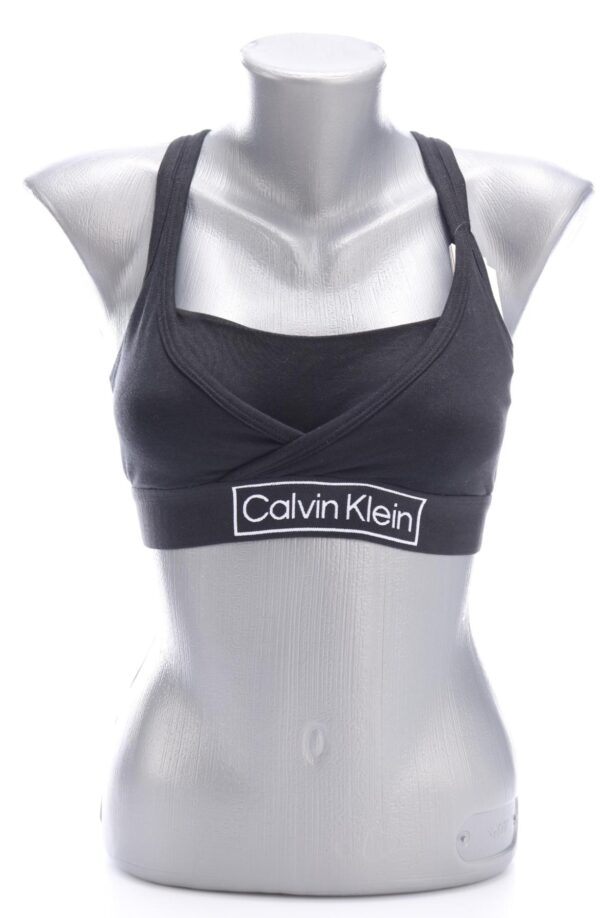 Сутиен CALVIN KLEIN