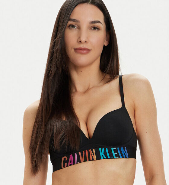 Сутиен push-up Calvin Klein Underwear за Жени