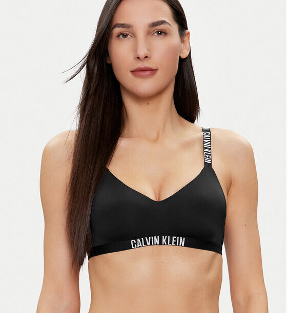 Сутиен без банели Calvin Klein Underwear за Жени