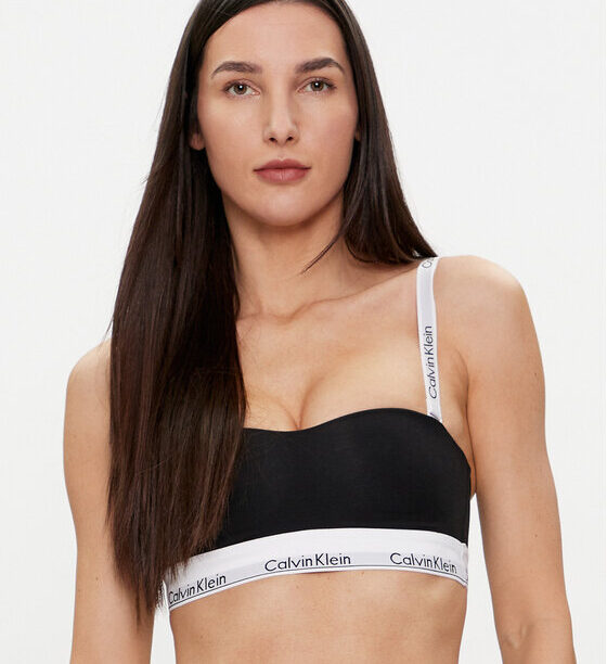 Сутиен без банели Calvin Klein Underwear за Жени