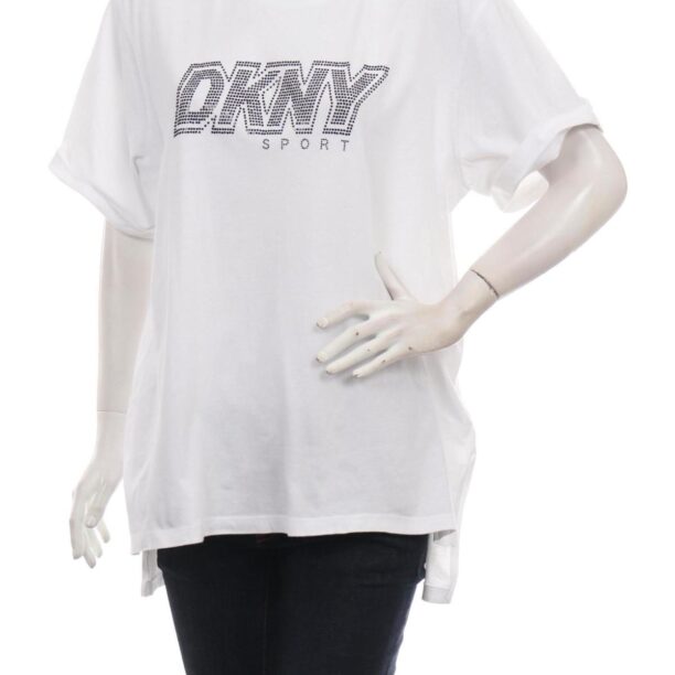 Тениска DKNY