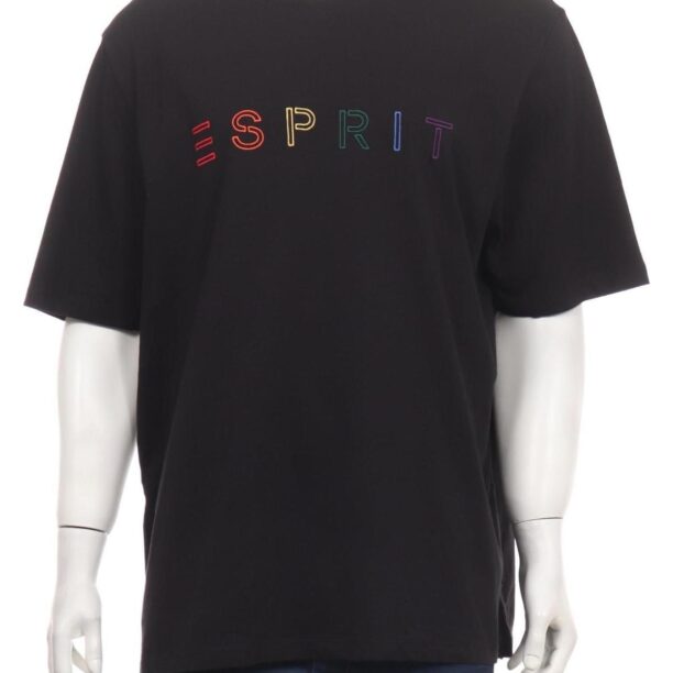 Тениска ESPRIT