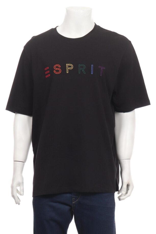 Тениска ESPRIT