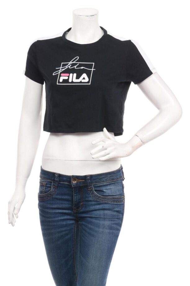 Тениска FILA