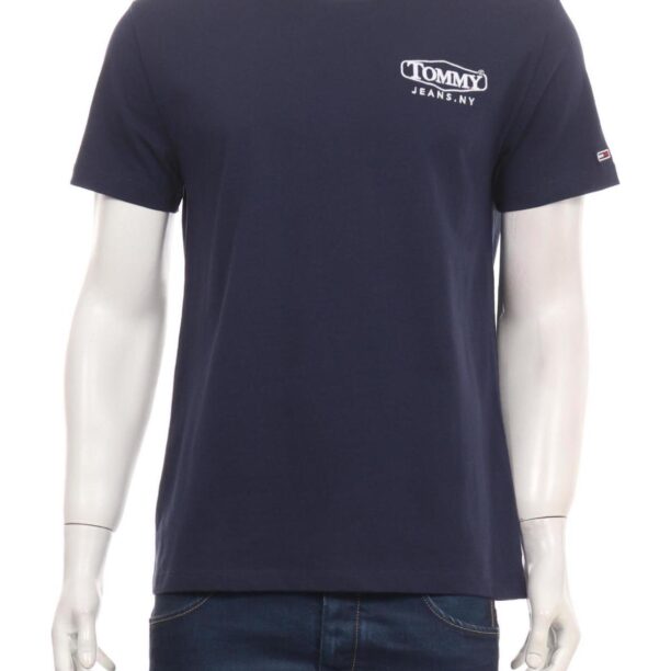 Тениска TOMMY JEANS