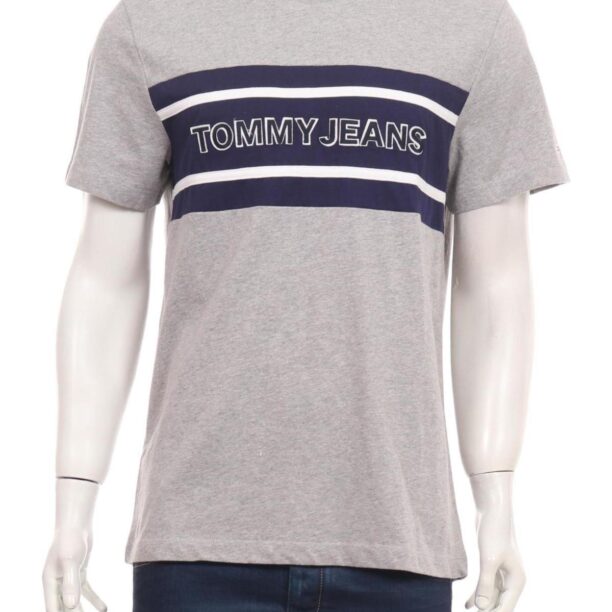 Тениска TOMMY JEANS