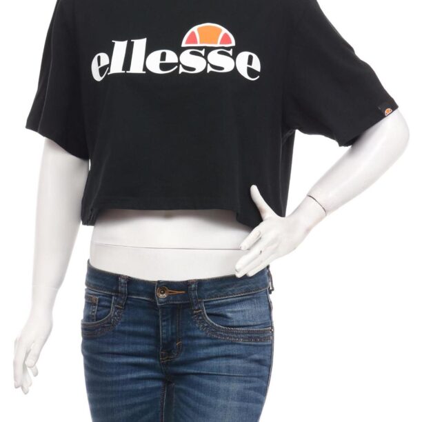 Тениска с щампа ELLESSE