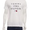 Тениска с щампа TOMMY HILFIGER