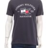 Тениска с щампа TOMMY HILFIGER