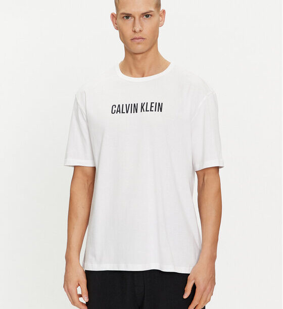 Тишърт Calvin Klein Underwear за Мъже