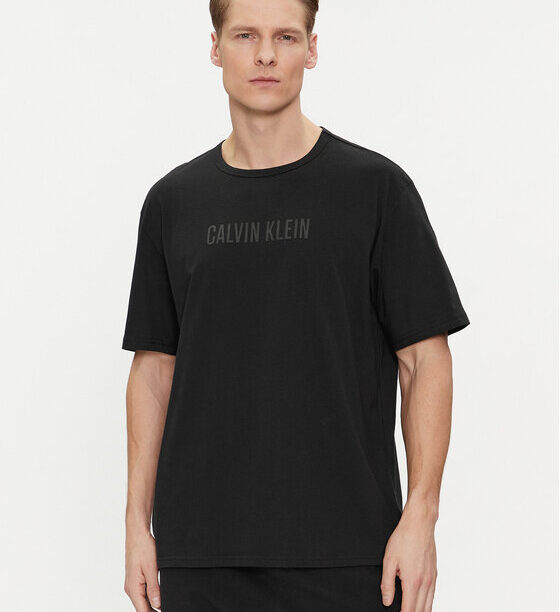 Тишърт Calvin Klein Underwear за Мъже