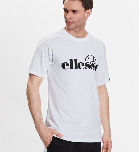 Тишърт Ellesse за Мъже