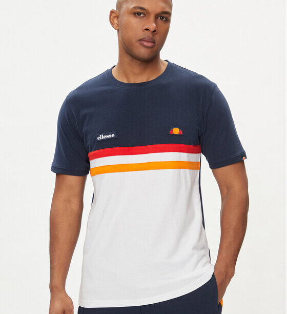 Тишърт Ellesse за Мъже