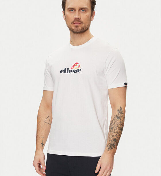 Тишърт Ellesse за Мъже