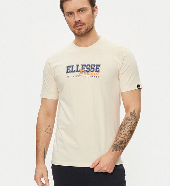 Тишърт Ellesse за Мъже