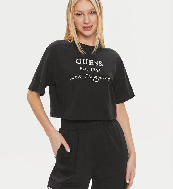 Тишърт Guess за Жени