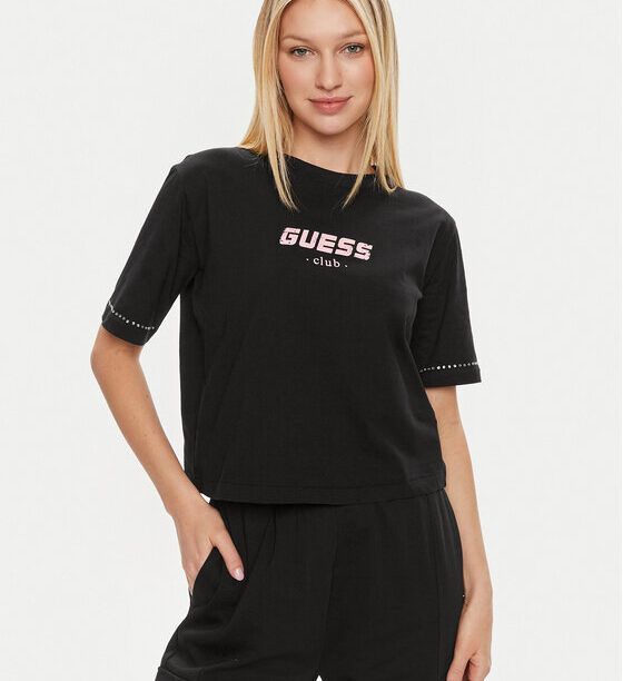 Тишърт Guess за Жени