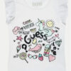 Тишърт Guess за Момичета