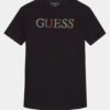 Тишърт Guess за Момичета