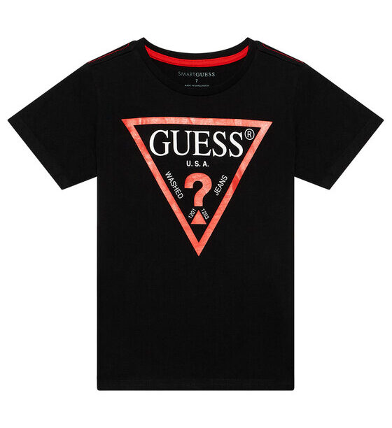 Тишърт Guess за Момчета