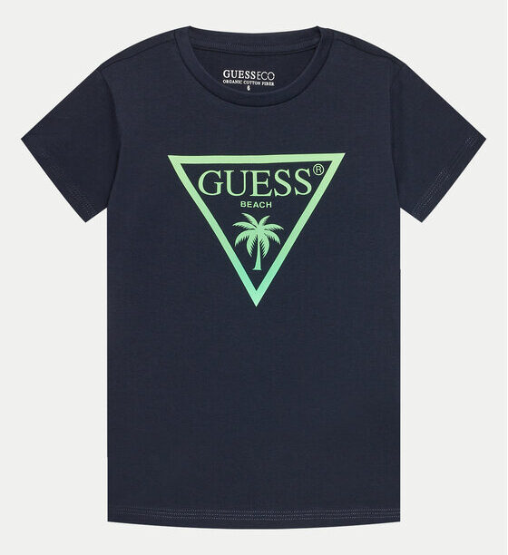 Тишърт Guess за Момчета