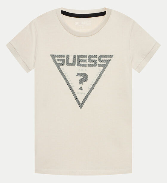 Тишърт Guess за Момчета