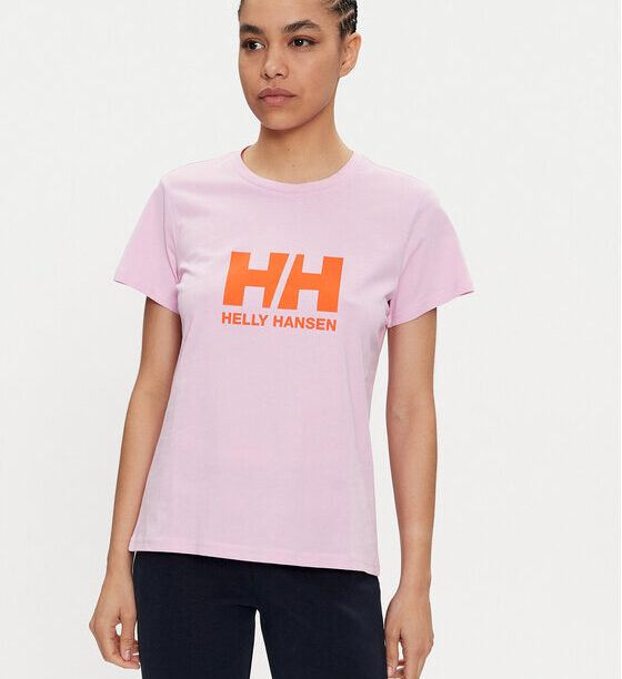 Тишърт Helly Hansen за Жени