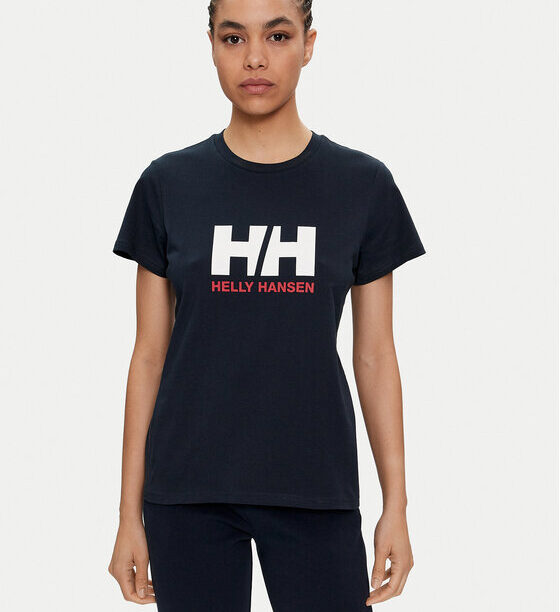 Тишърт Helly Hansen за Жени