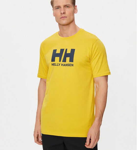 Тишърт Helly Hansen за Мъже