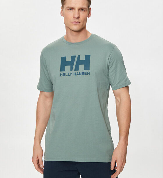 Тишърт Helly Hansen за Мъже